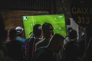 dazn lettere risarcimento