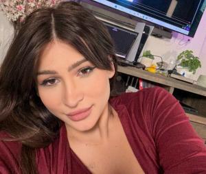 fandy parto twitch