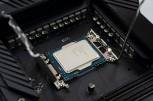 intel panther lake
