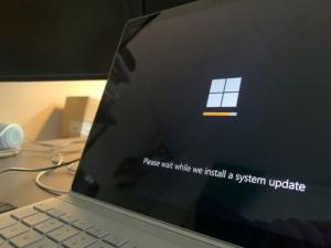 windows 10 fine supporto bug win11