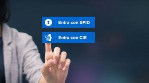 spid namirial pagamento freemium