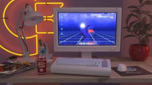 commodore os vision 3 windows 10