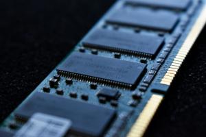 adata aumento prezzi ram ssd hdd
