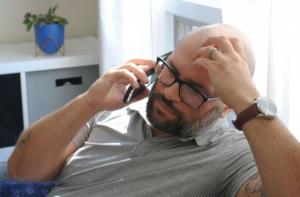 ddl concorrenza aumenti inflazione