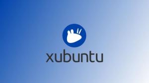 xubuntu compromesso malware