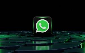 whatsapp prenotazione nomi utente