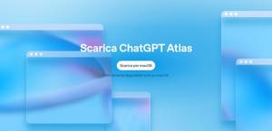 chatgpt atlas