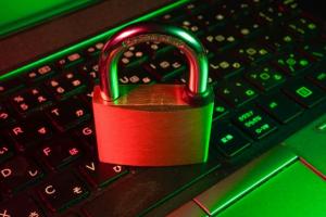 windows 11 blocca anteprime