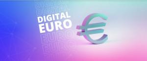 euro digitale 2029