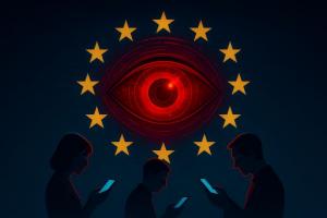 danimarca compromesso chatcontrol