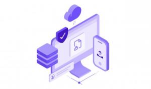 corte penale lascia office per opendesk