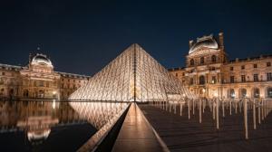 louvre sicurezza it