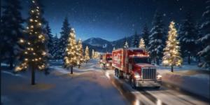 coca cola spot ia 2025