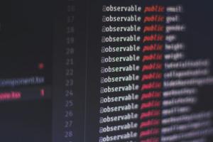 dati manifesto online