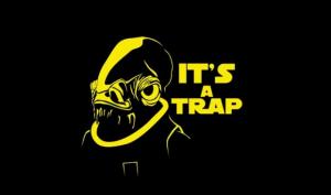 cassandra euro digitale 01