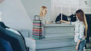 satispay pagamento rate