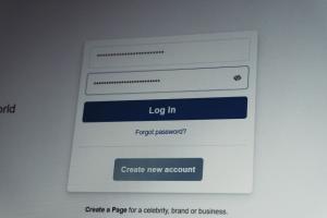 have i been pwnd miliardo password