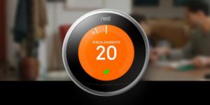nest google termostati no longer evil
