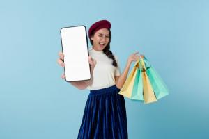 ue dazi temu shein cina