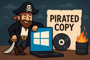 windows 11 pirata kms38