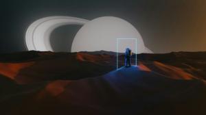 bezos project prometheus ia