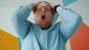 cloudflare internet down