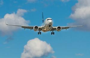 cassandra 2 boeing 737