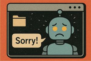 antigravity cancella disco