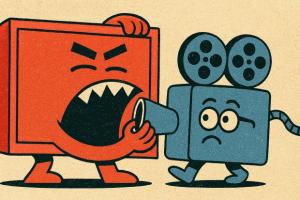 netflix compra warner