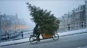 mcdonalds spot ia ritirato