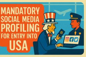 usa visto social esta