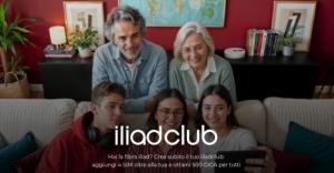 iliadclub