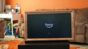 amazon app pirata fire tv