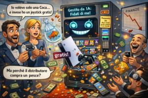 ia distributore wsj claudius