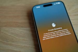 browser privacy chrome