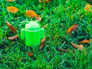 android contextual suggestions predice app azioni