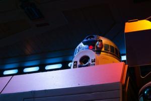 altman agenti head preparedness