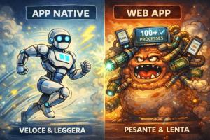 windows 11 lento web app