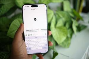 chatgpt messaggi pubblicitari