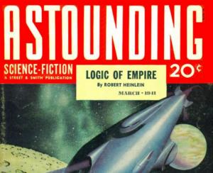 cassandra logica impero