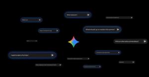 gemini personal intelligence