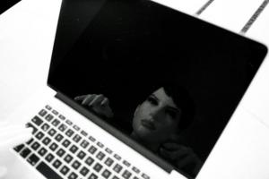 microsoft fbi chiavi bitlocker