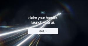 ai com 70 milioni dominio