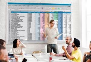 libreoffice ooxml non aperto