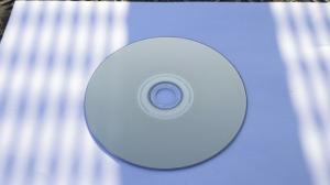 sony addio registratori blu rAY