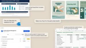 claude gratis funzioni premium