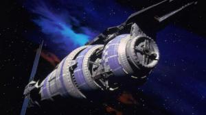 Babylon5