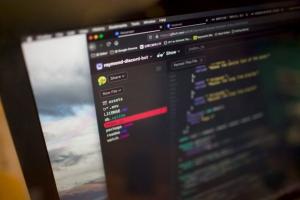 falla critica chrome