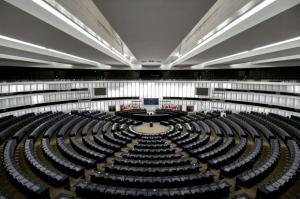 parlamento ue ban ia