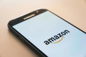 amazon aws blackout kiro agente ai